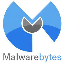 malwarebytes license key 2021